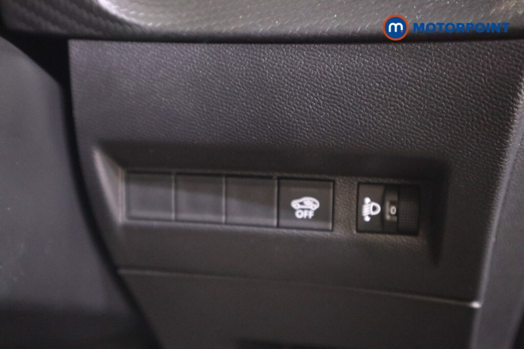 Used Peugeot 2008 2025 for sale - 77845930: Photo 20