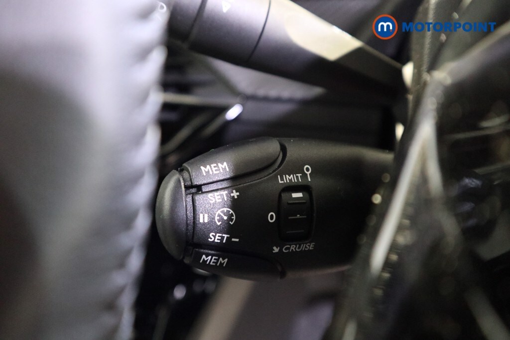 Used Peugeot 2008 2025 for sale - 77845930: Photo 22