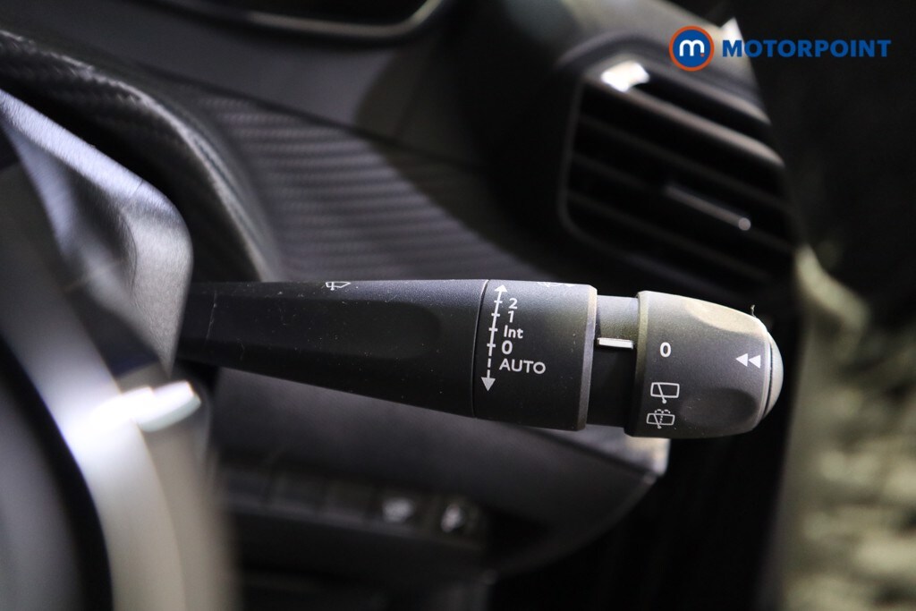 Used Peugeot 2008 2025 for sale - 77845930: Photo 23