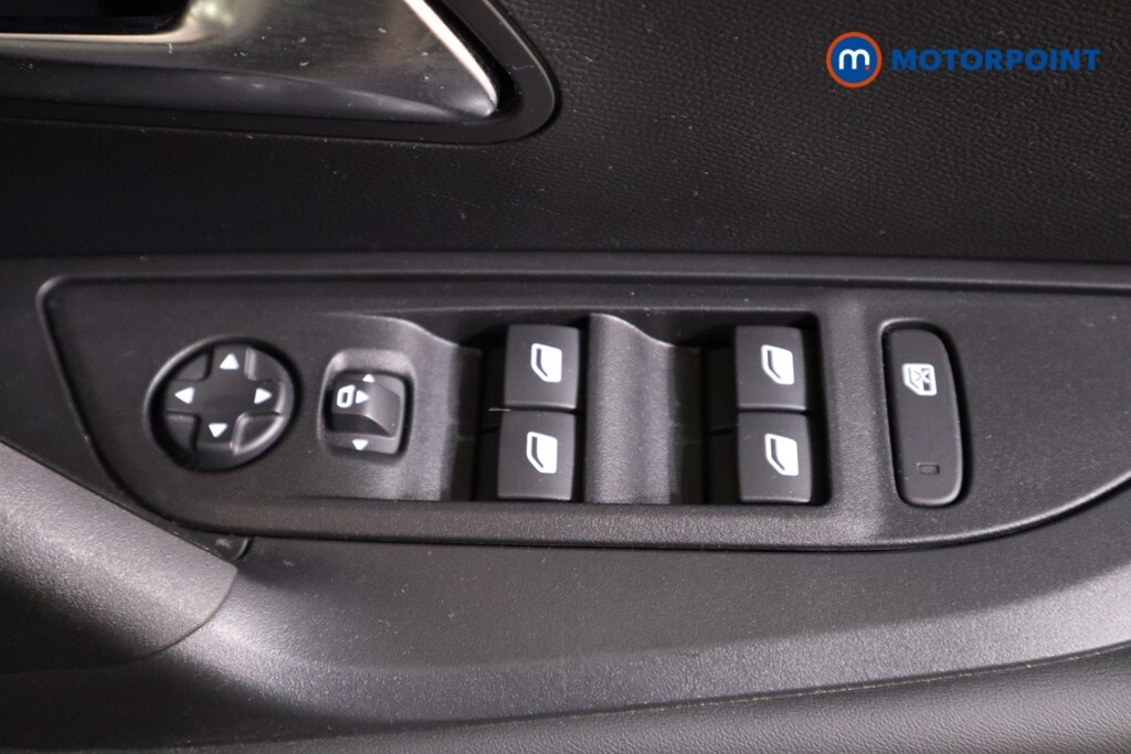 Used Peugeot 2008 2025 for sale - 77845930: Photo 24