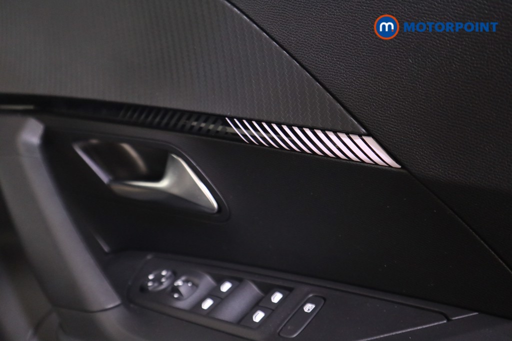 Used Peugeot 2008 2025 for sale - 77845930: Photo 25