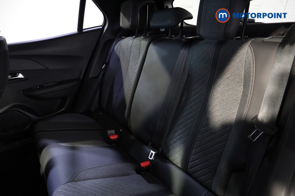 Used Peugeot 2008 2025 for sale - 77845930: Photo 27