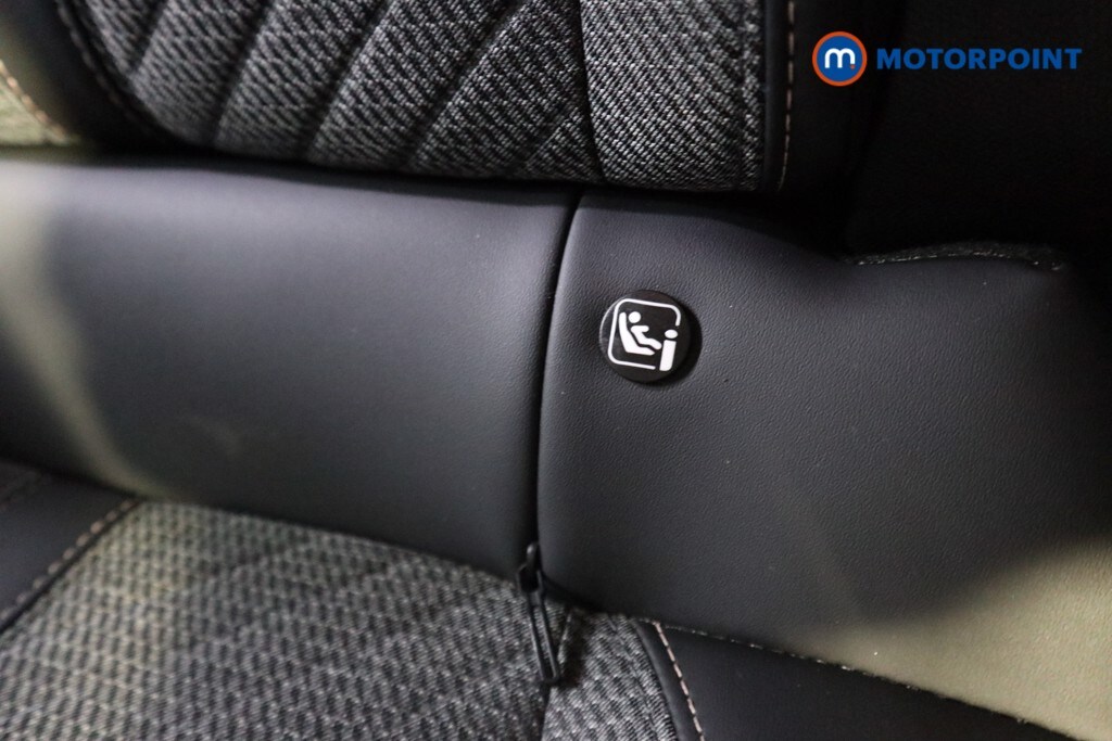 Used Peugeot 2008 2025 for sale - 77845930: Photo 28