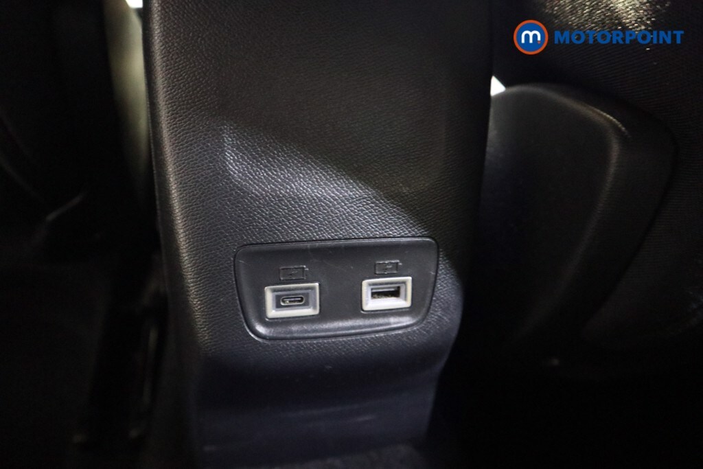 Used Peugeot 2008 2025 for sale - 77845930: Photo 29