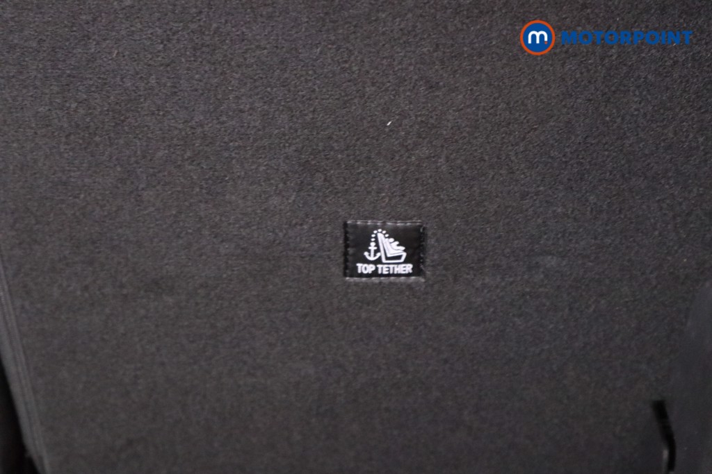 Used Peugeot 2008 2025 for sale - 77845930: Photo 31