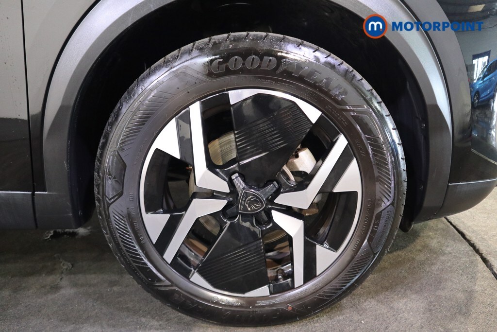 Used Peugeot 2008 2025 for sale - 77845930: Photo 33