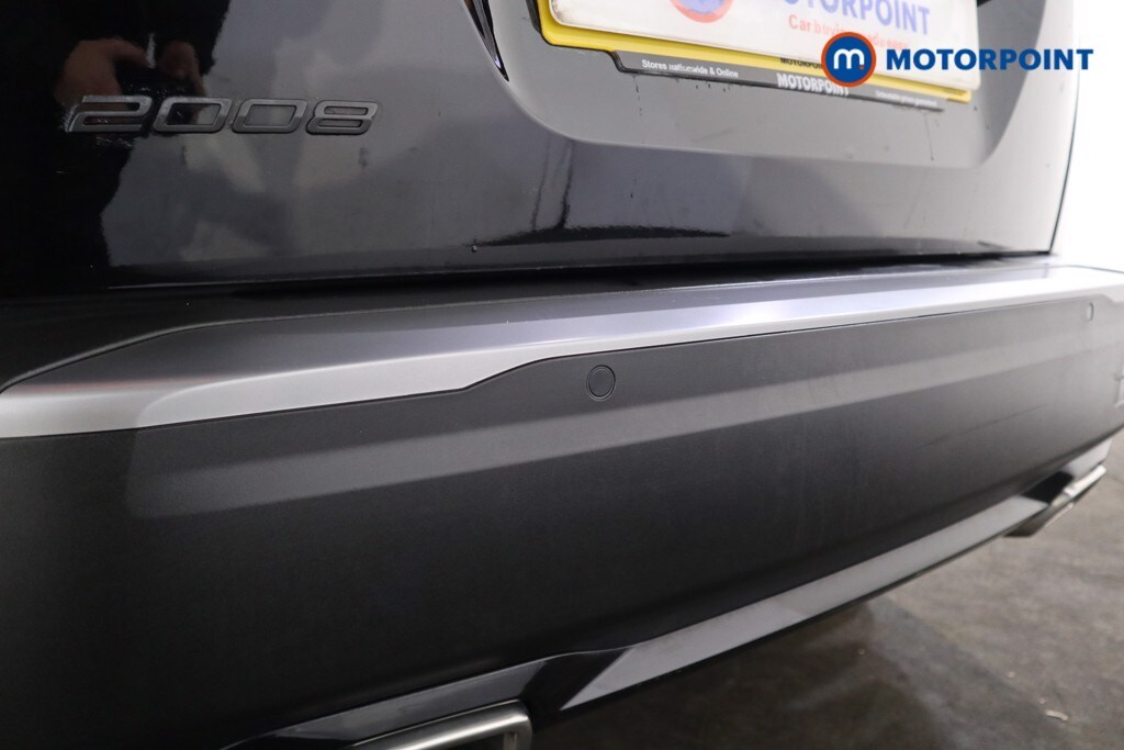 Used Peugeot 2008 2025 for sale - 77845930: Photo 36