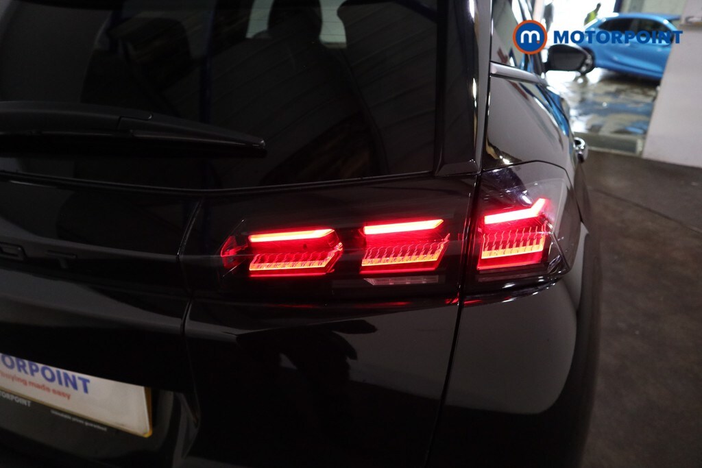 Used Peugeot 2008 2025 for sale - 77845930: Photo 38