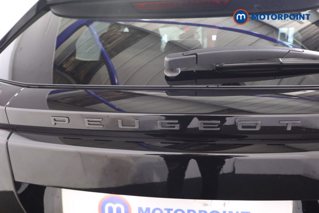 Used Peugeot 2008 2025 for sale - 77845930: Photo 40