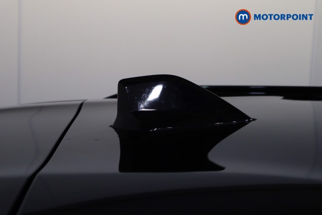 Used Peugeot 2008 2025 for sale - 77845930: Photo 41