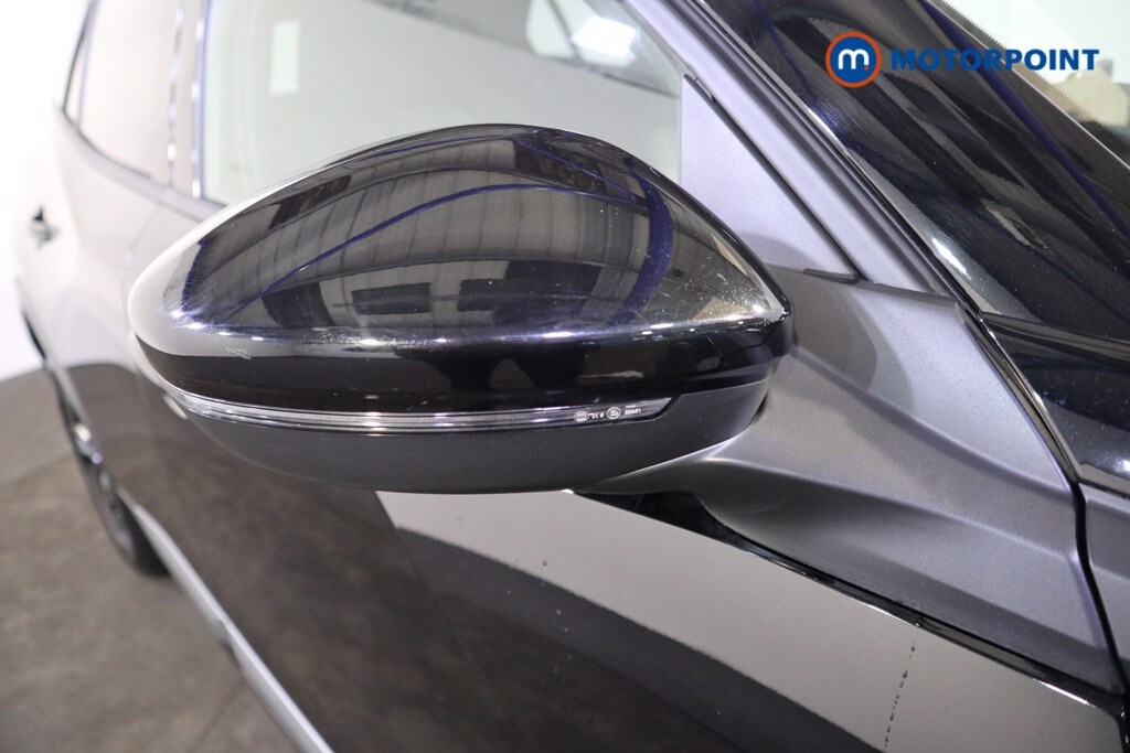 Used Peugeot 2008 2025 for sale - 77845930: Photo 43