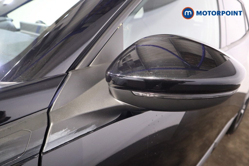 Used Peugeot 2008 2025 for sale - 77845930: Photo 44