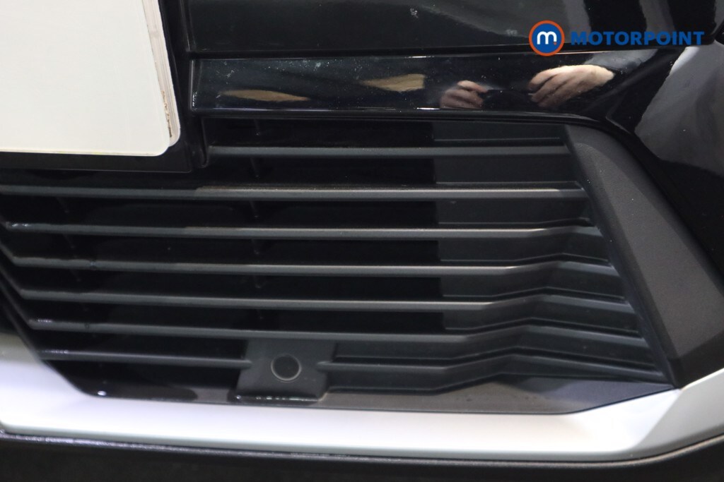 Used Peugeot 2008 2025 for sale - 77845930: Photo 45