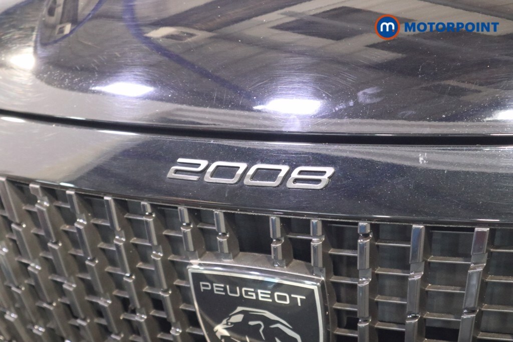 Used Peugeot 2008 2025 for sale - 77845930: Photo 47