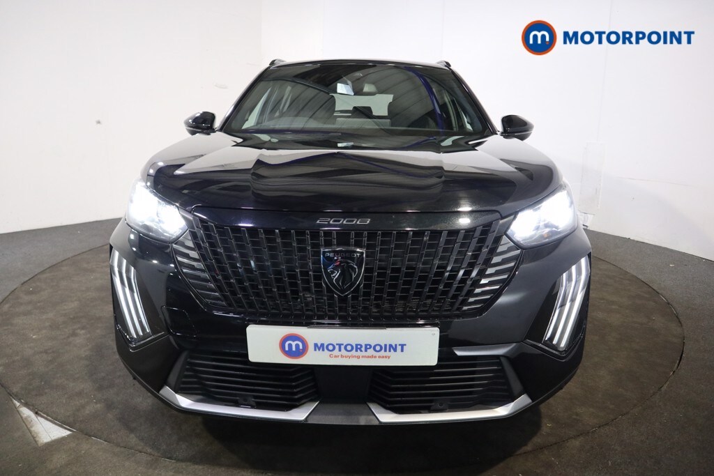 Used Peugeot 2008 2025 for sale - 77845930: Photo 50