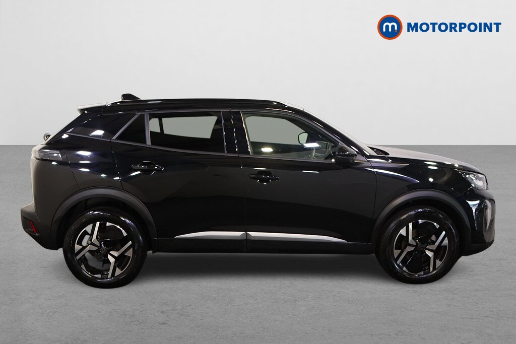 Used Peugeot 2008 2025 for sale - 77845930: Photo 8