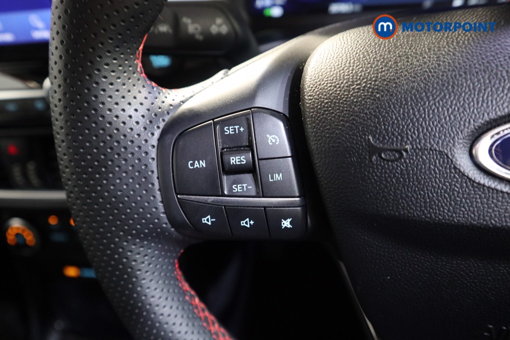 Used Ford Puma 2021 for sale - 77061808: Photo 11