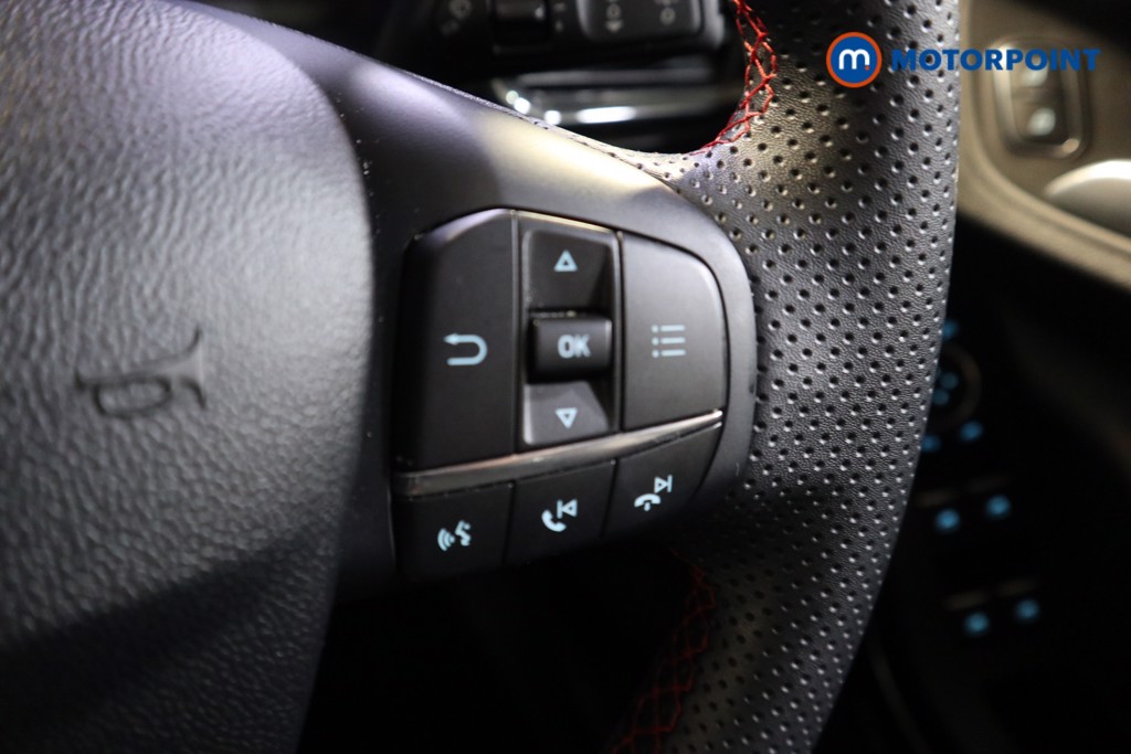 Used Ford Puma 2021 for sale - 77061808: Photo 12