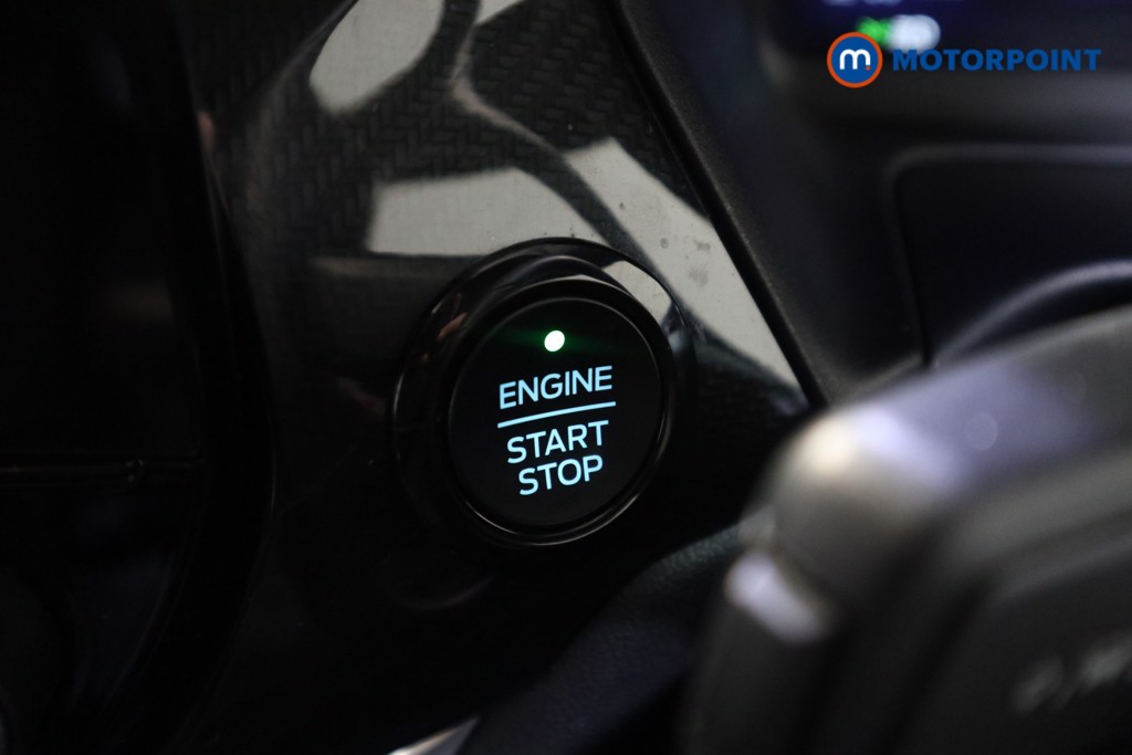 Used Ford Puma 2021 for sale - 77061808: Photo 14