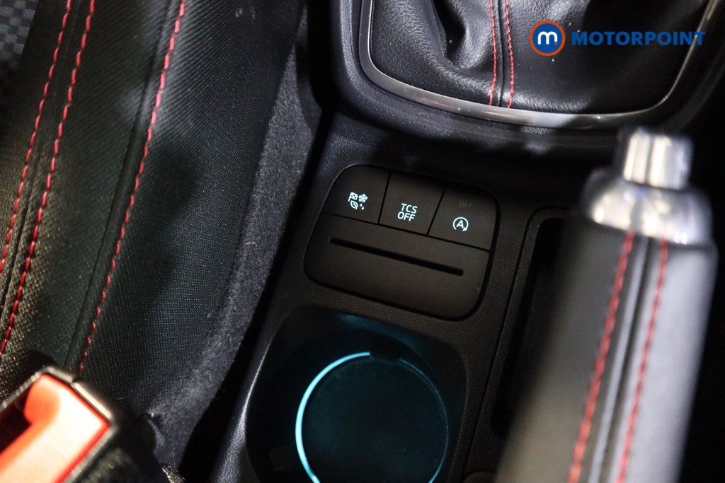 Used Ford Puma 2021 for sale - 77061808: Photo 17