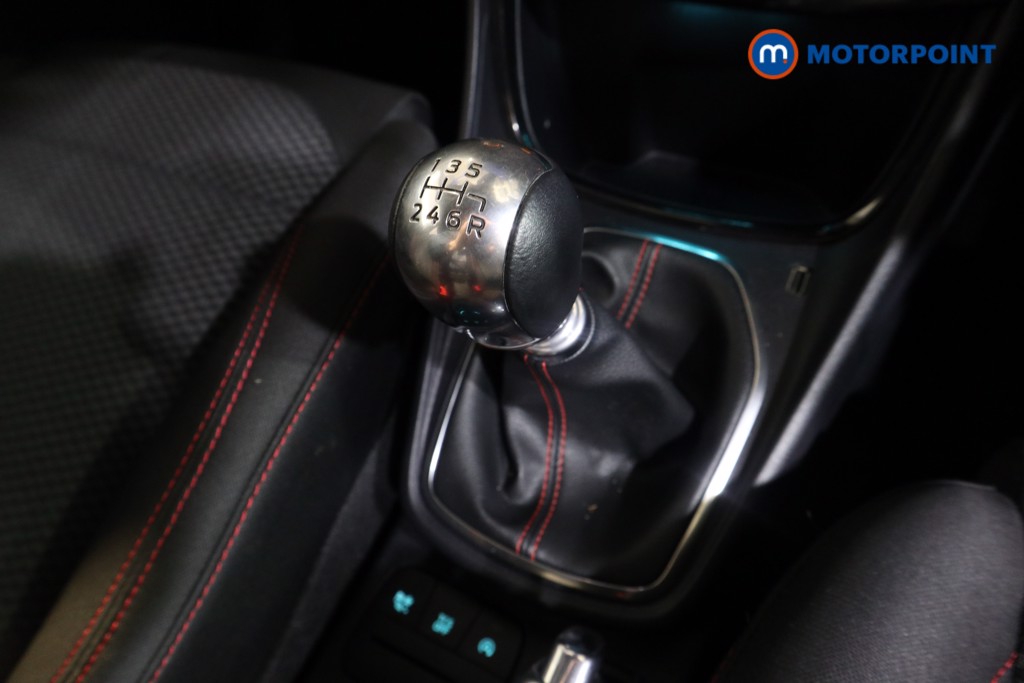 Used Ford Puma 2021 for sale - 77061808: Photo 18