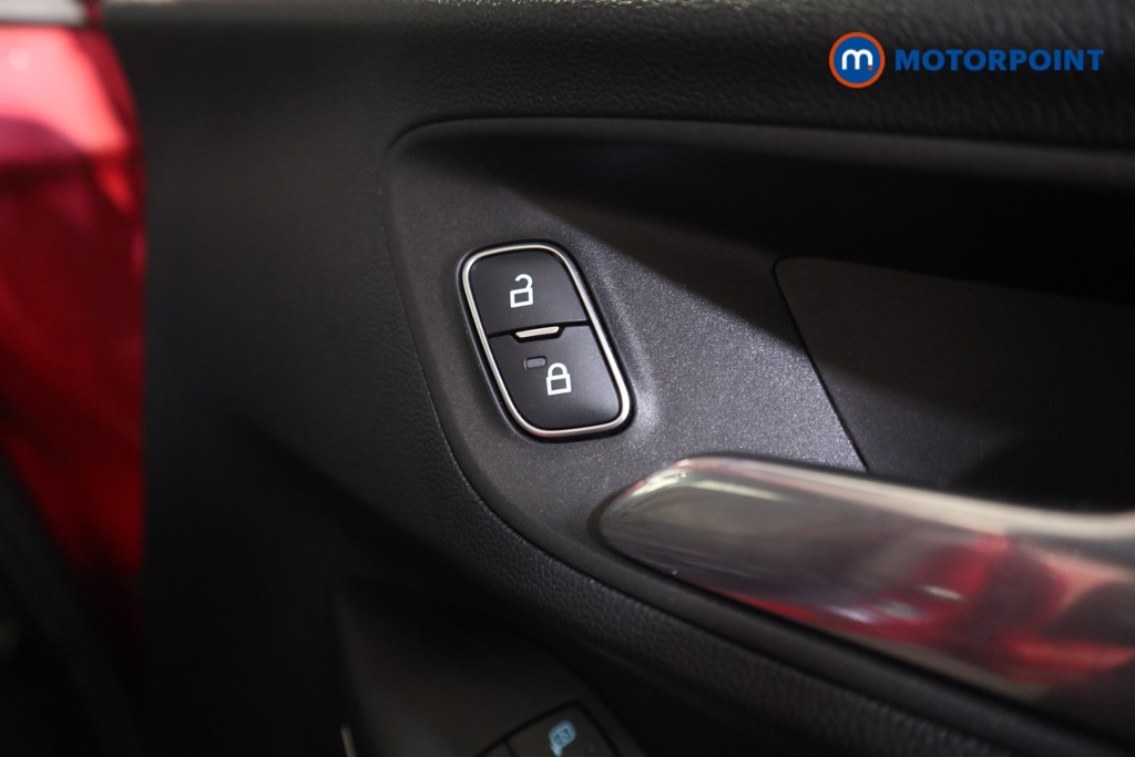 Used Ford Puma 2021 for sale - 77061808: Photo 20