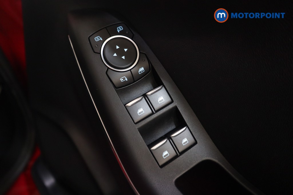 Used Ford Puma 2021 for sale - 77061808: Photo 21