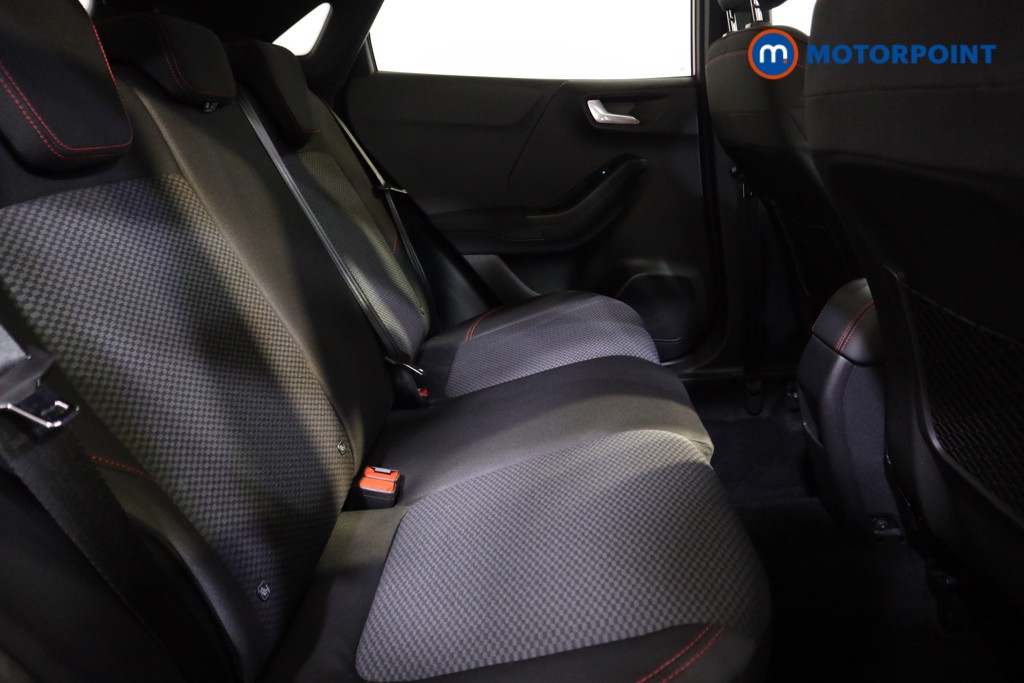 Used Ford Puma 2021 for sale - 77061808: Photo 23