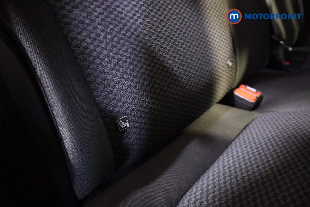 Used Ford Puma 2021 for sale - 77061808: Photo 24