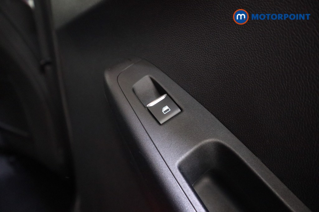 Used Ford Puma 2021 for sale - 77061808: Photo 25