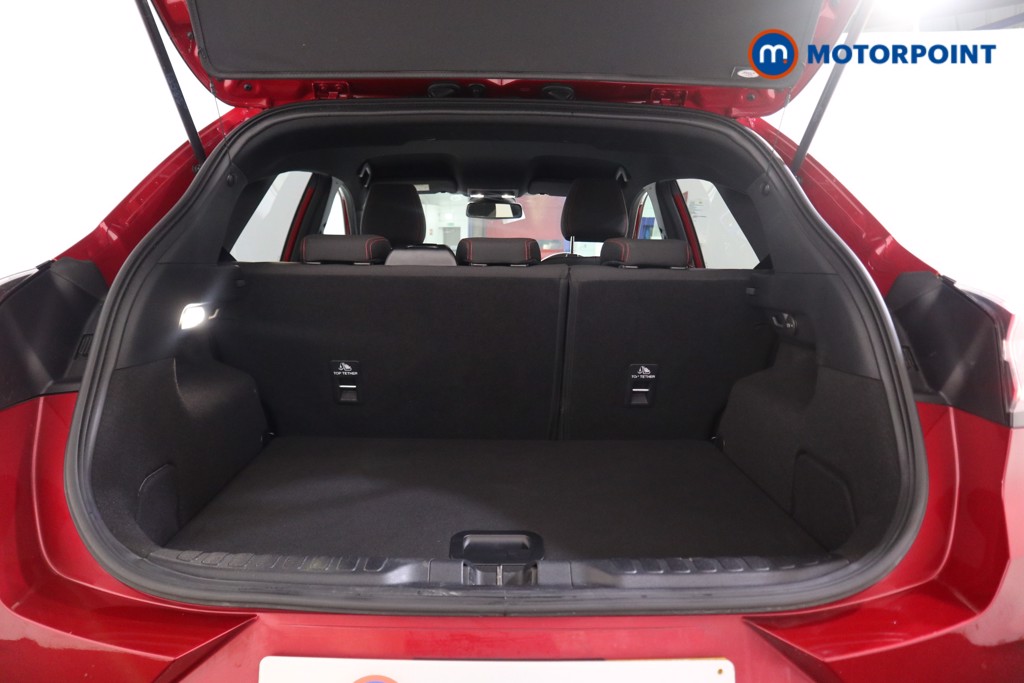 Used Ford Puma 2021 for sale - 77061808: Photo 26