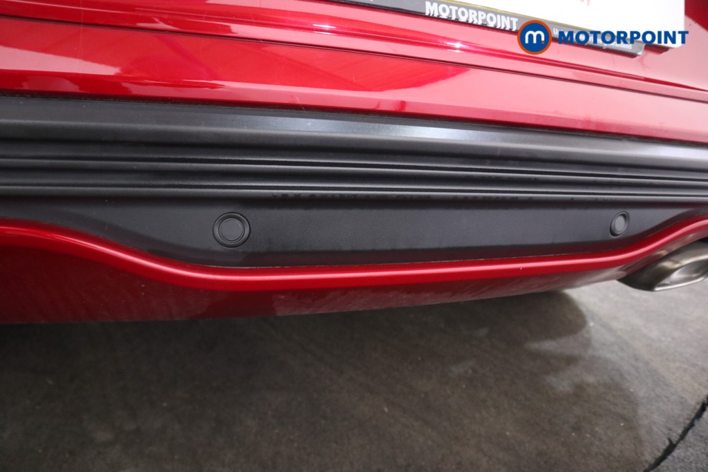 Used Ford Puma 2021 for sale - 77061808: Photo 31