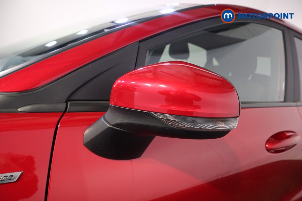 Used Ford Puma 2021 for sale - 77061808: Photo 35