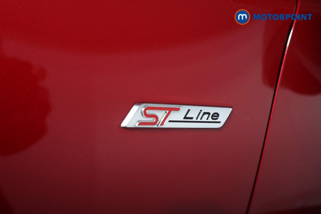 Used Ford Puma 2021 for sale - 77061808: Photo 36