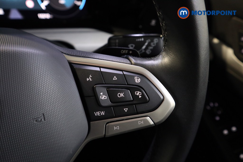 Used Volkswagen Golf 2024 for sale - 77199120: Photo 12