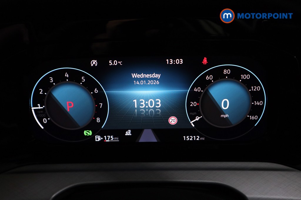 Used Volkswagen Golf 2024 for sale - 77199120: Photo 13