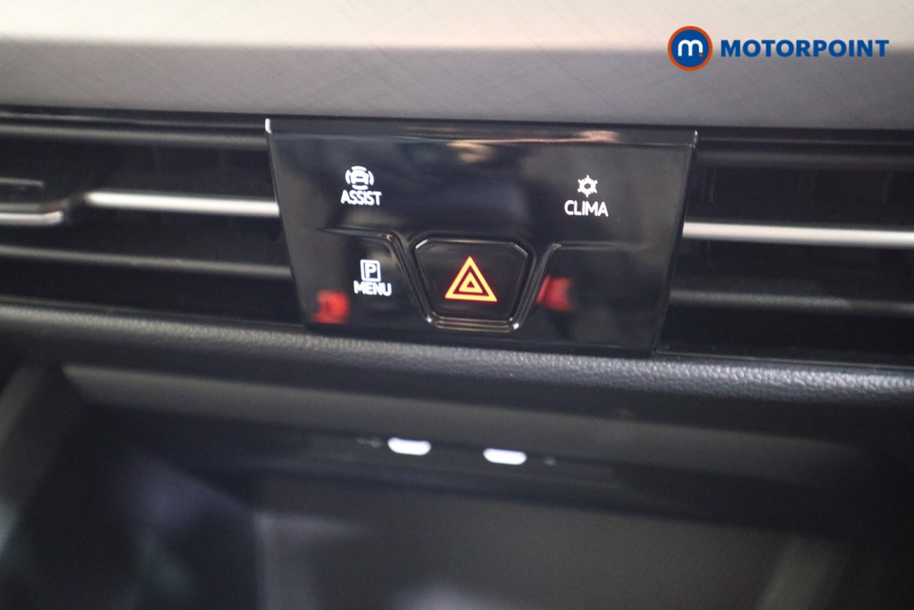 Used Volkswagen Golf 2024 for sale - 77199120: Photo 15