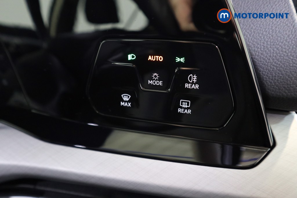 Used Volkswagen Golf 2024 for sale - 77199120: Photo 17