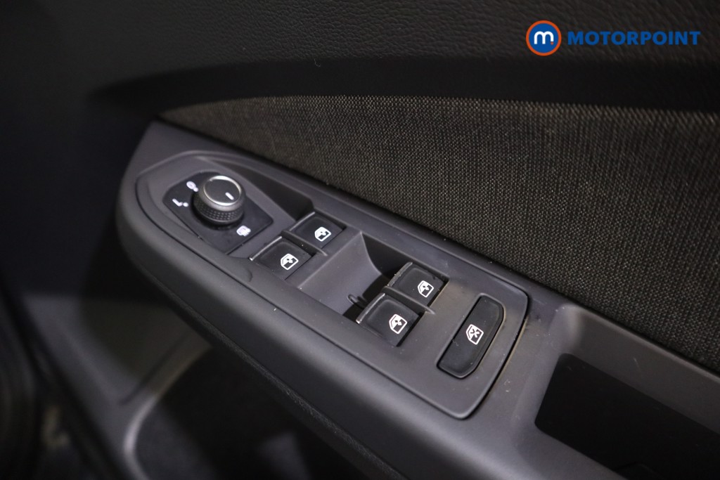 Used Volkswagen Golf 2024 for sale - 77199120: Photo 19