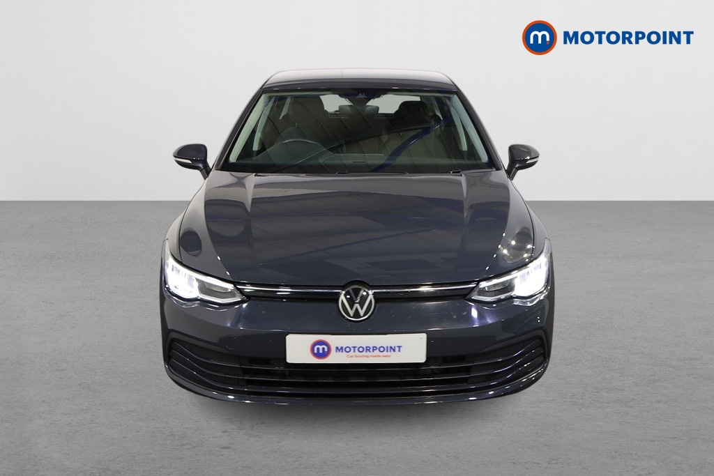 Used Volkswagen Golf 2024 for sale - 77199120: Photo 2