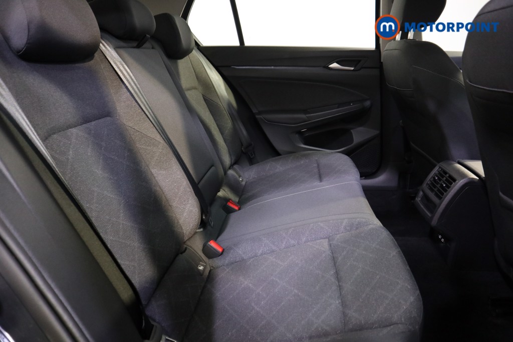 Used Volkswagen Golf 2024 for sale - 77199120: Photo 21