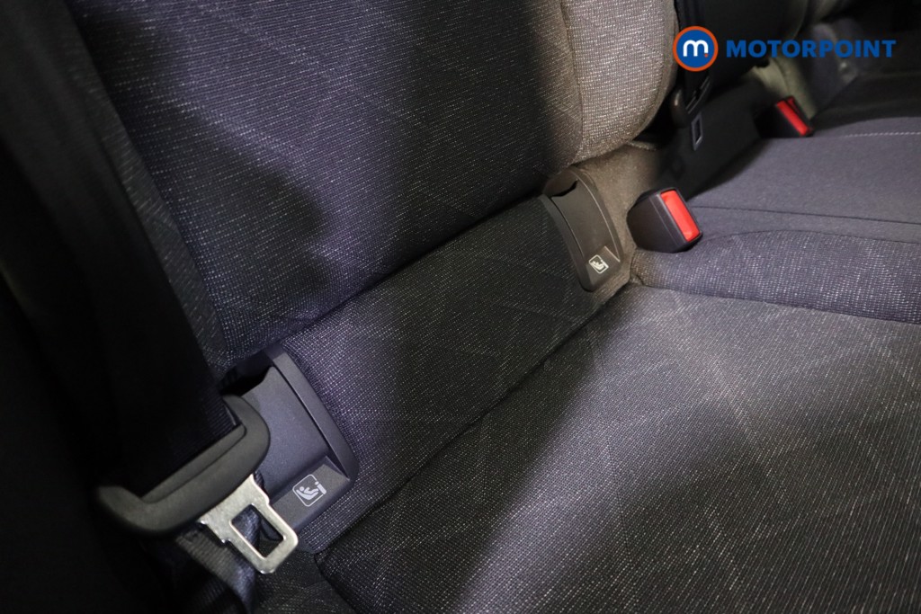 Used Volkswagen Golf 2024 for sale - 77199120: Photo 22