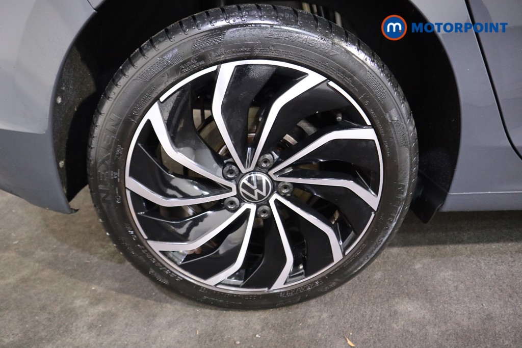 Used Volkswagen Golf 2024 for sale - 77199120: Photo 25