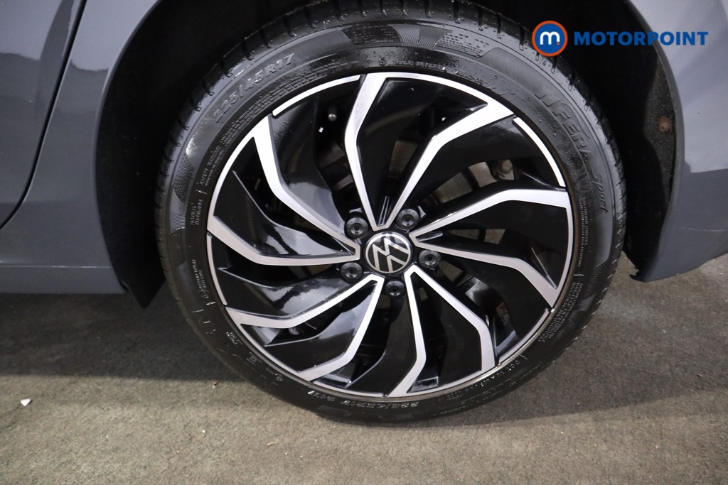 Used Volkswagen Golf 2024 for sale - 77199120: Photo 28