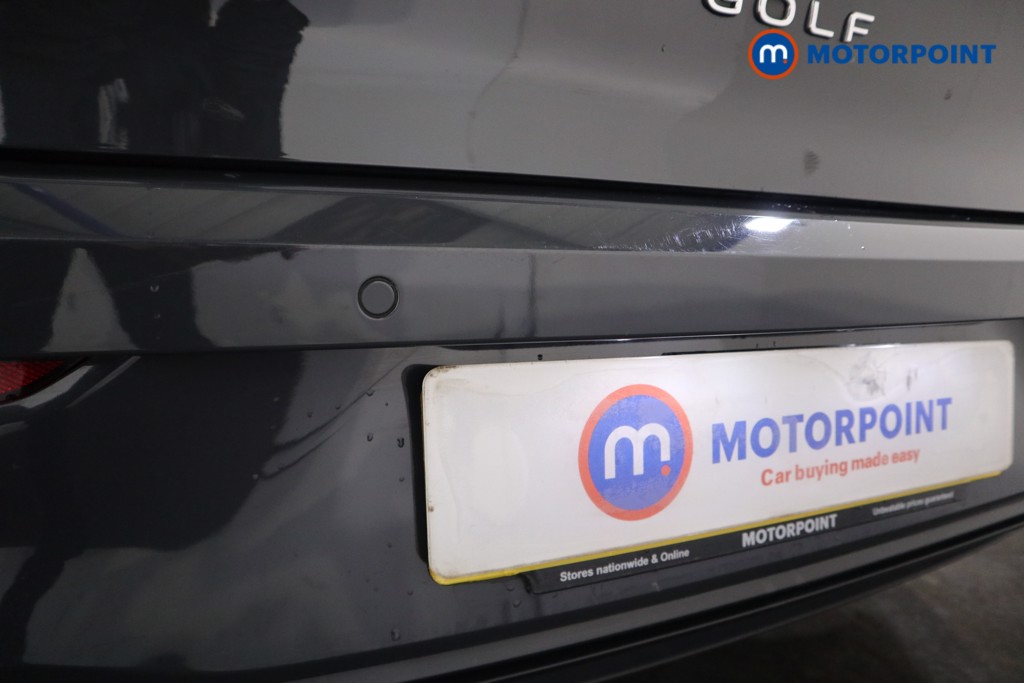 Used Volkswagen Golf 2024 for sale - 77199120: Photo 29