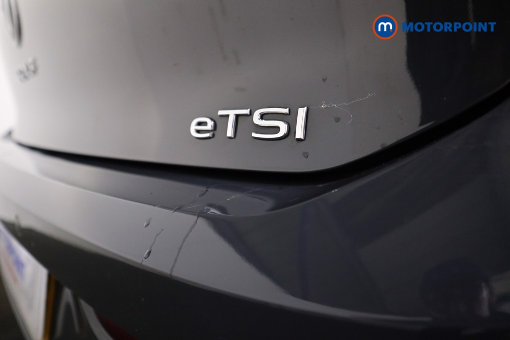 Used Volkswagen Golf 2024 for sale - 77199120: Photo 32