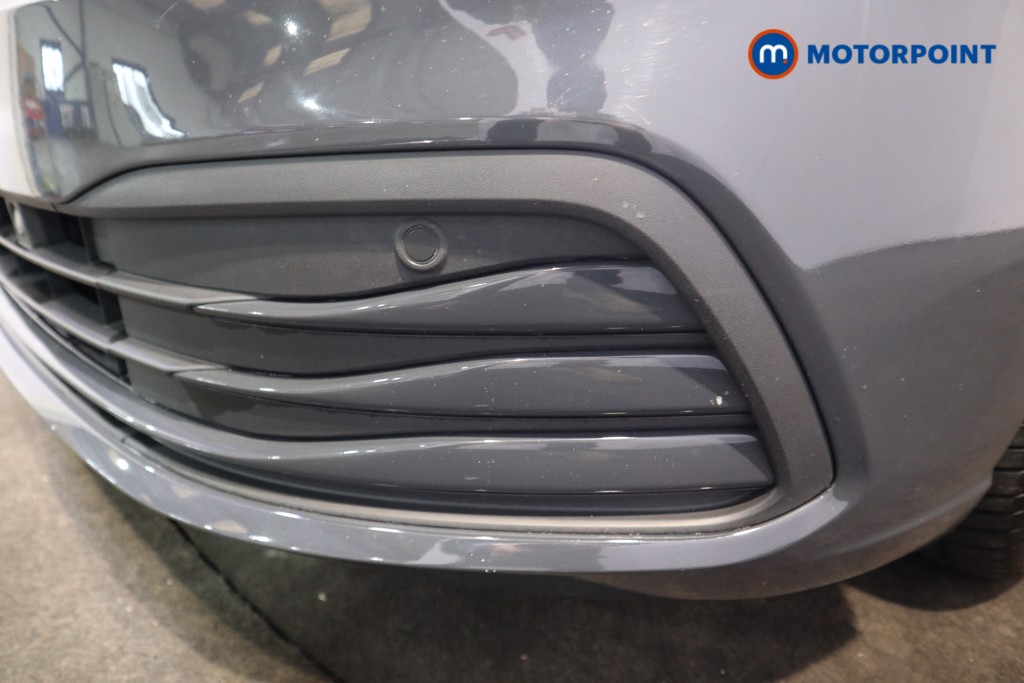 Used Volkswagen Golf 2024 for sale - 77199120: Photo 36