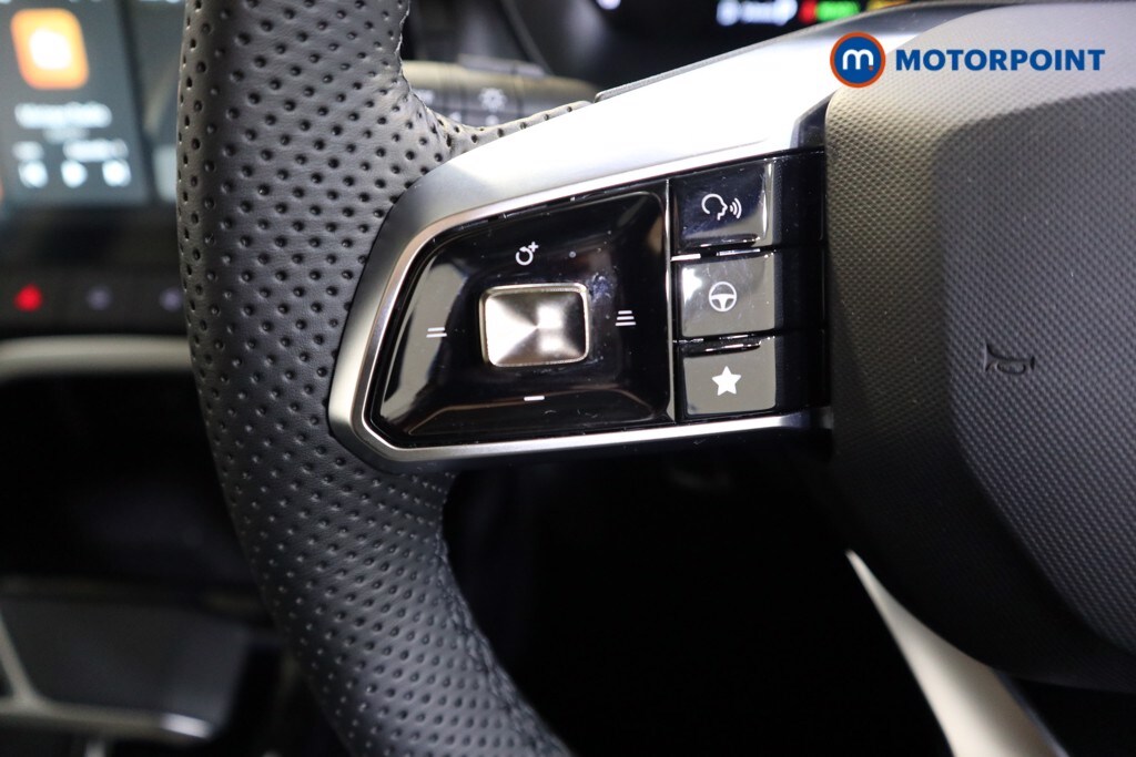 Used MG MG ZS 2025 for sale - 77845893: Photo 11