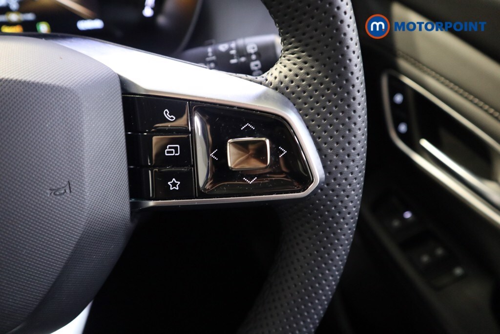 Used MG MG ZS 2025 for sale - 77845893: Photo 12