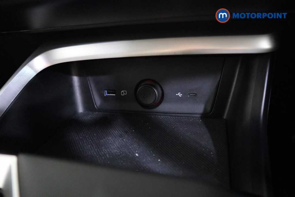 Used MG MG ZS 2025 for sale - 77845893: Photo 15